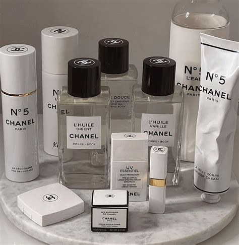 chanel skin care set nordstrom|Chanel cosmetics price.